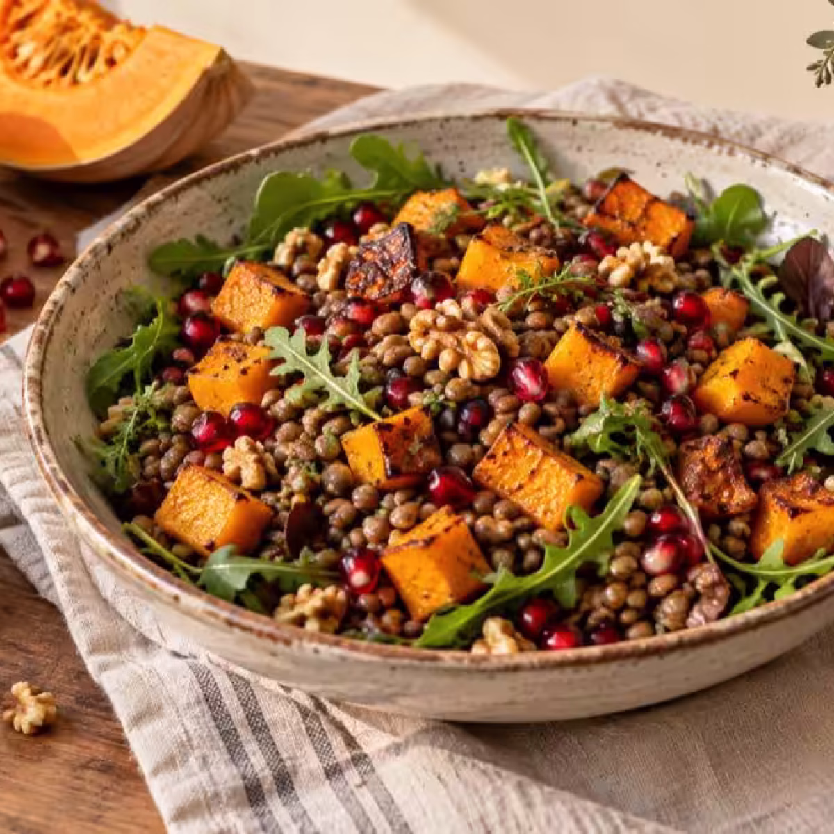 Ensalada-de-otoño