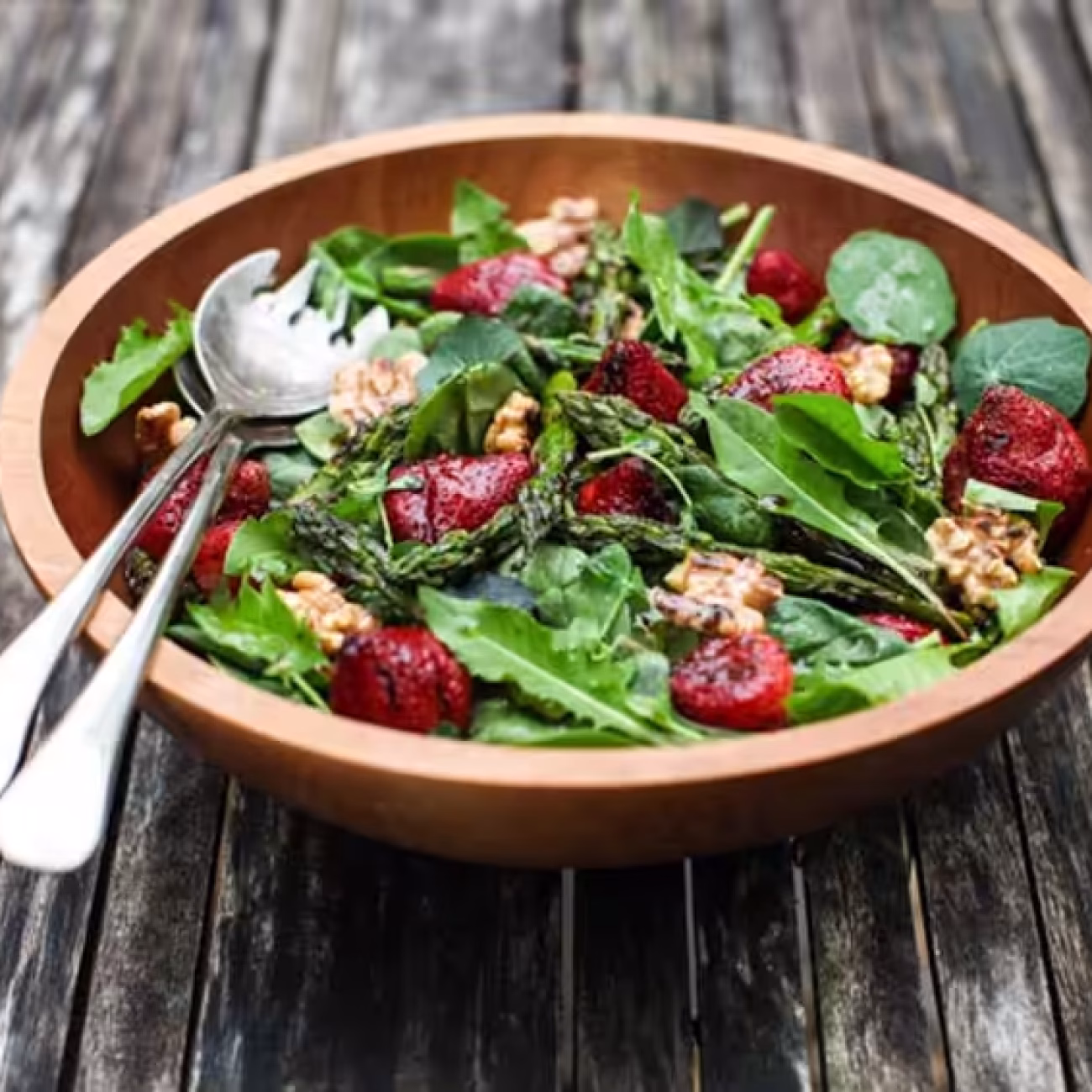Ensalada-de-primavera