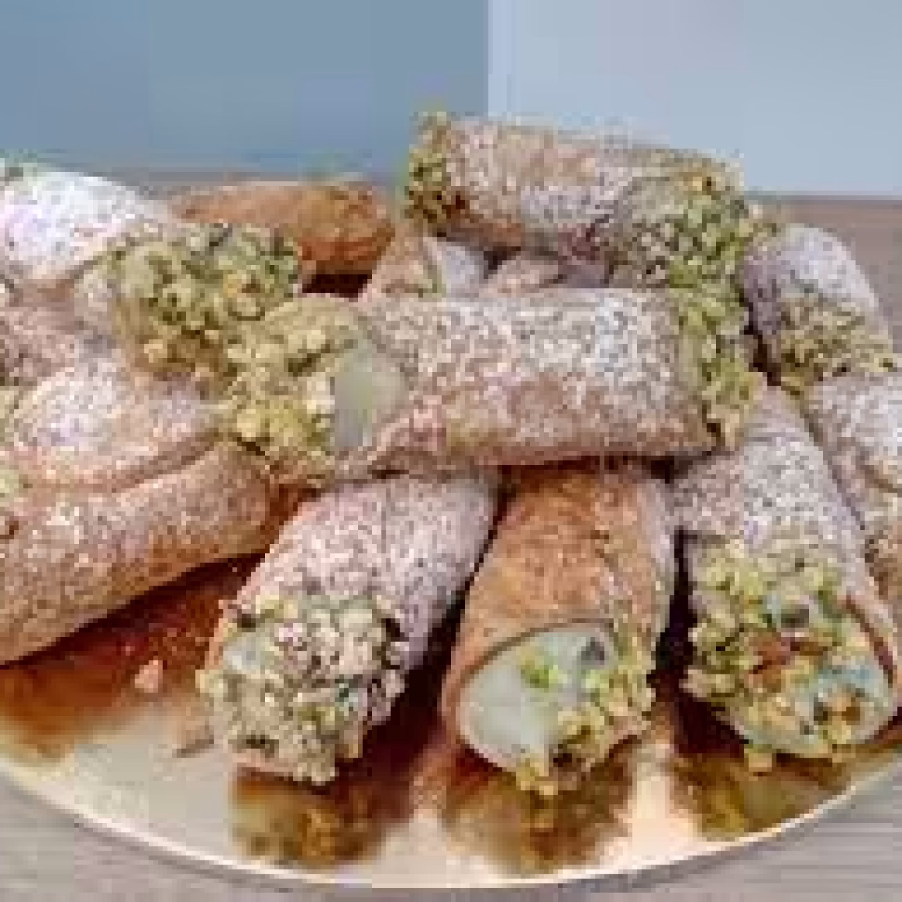 Mini-cannoli-siciliani