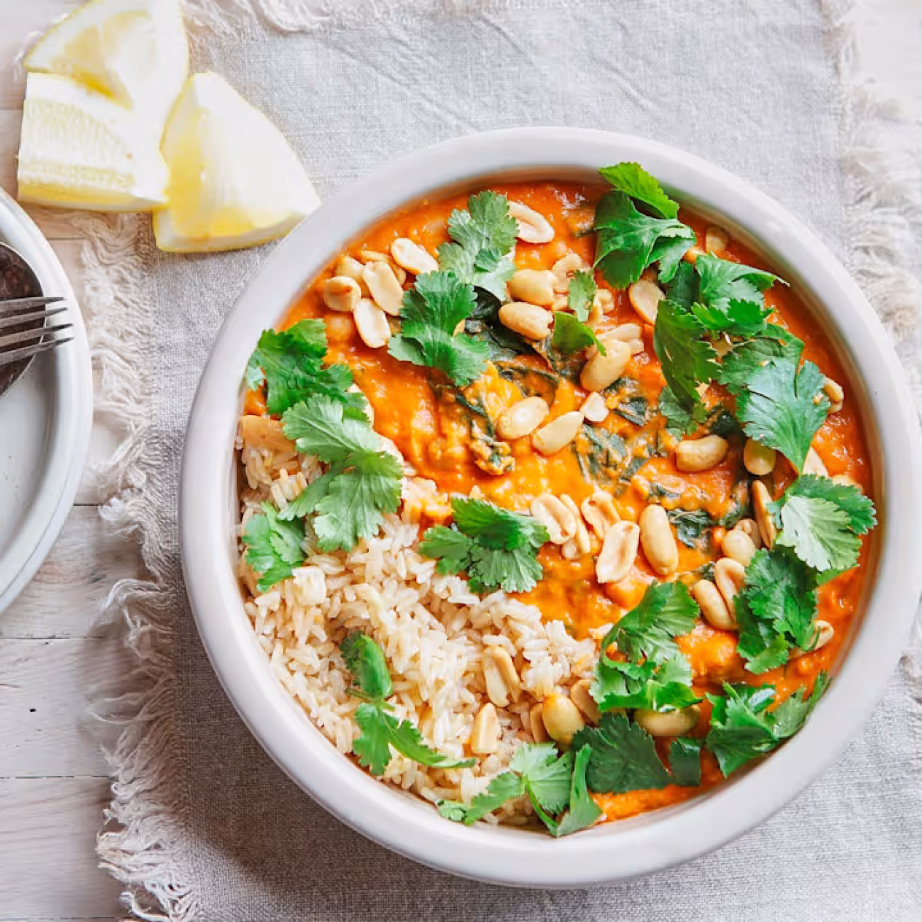 Pinda-estofado-jamaicano