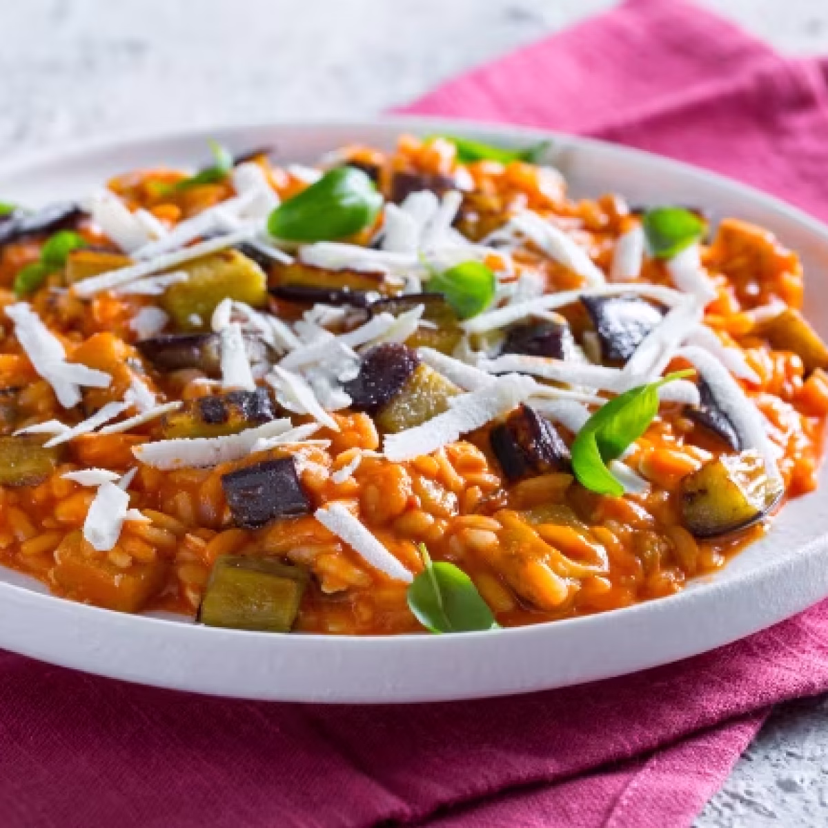 Risotto-alla-norma