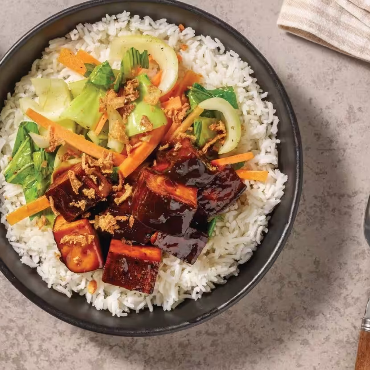 Wof-tofu-verduras-arroz