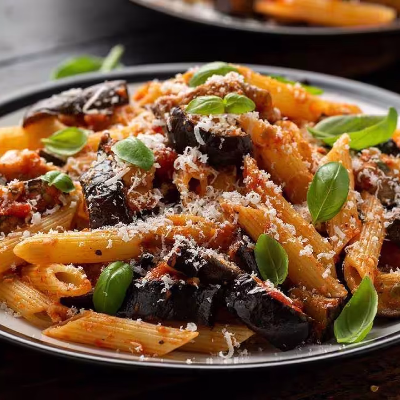 pasta-alla-norma-
